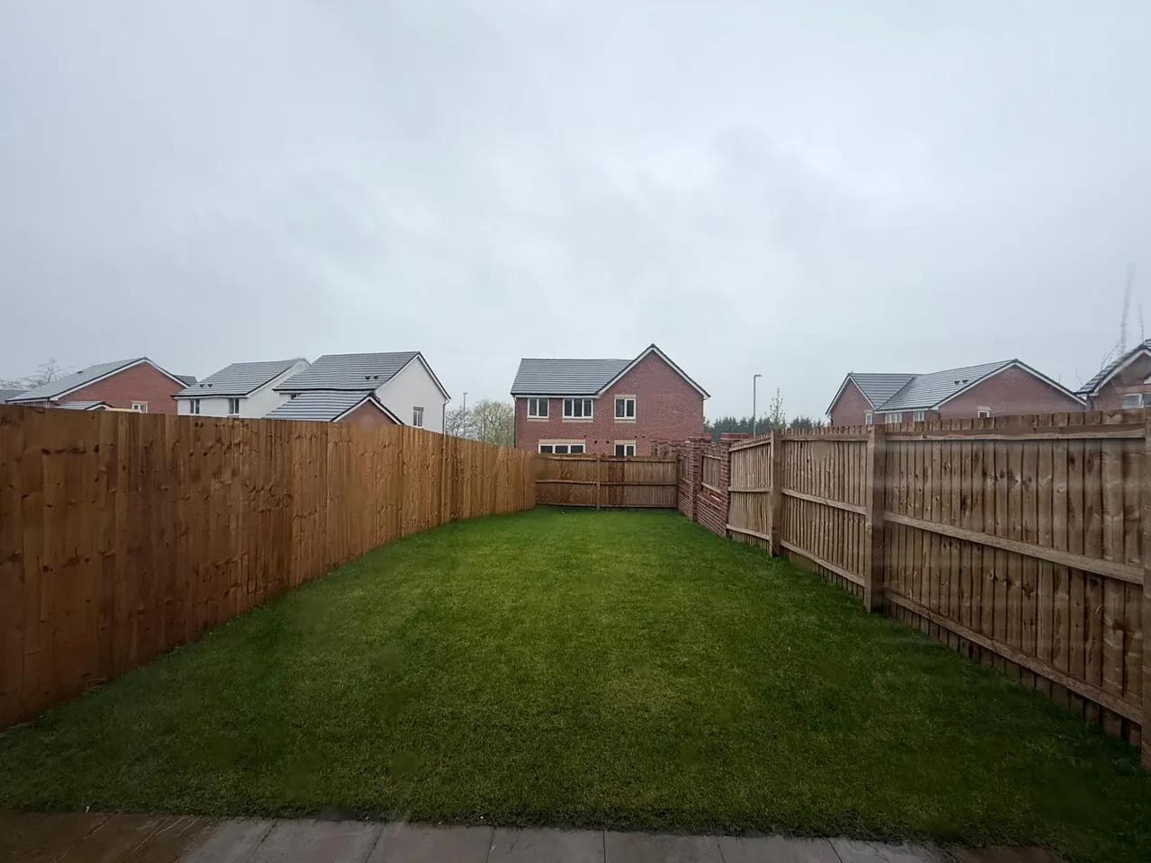 Florin Gardens, TF9, photo 9