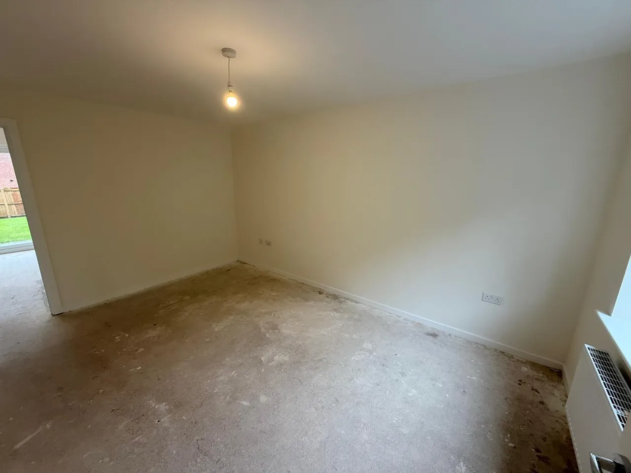 Florin Gardens, TF9, photo 4