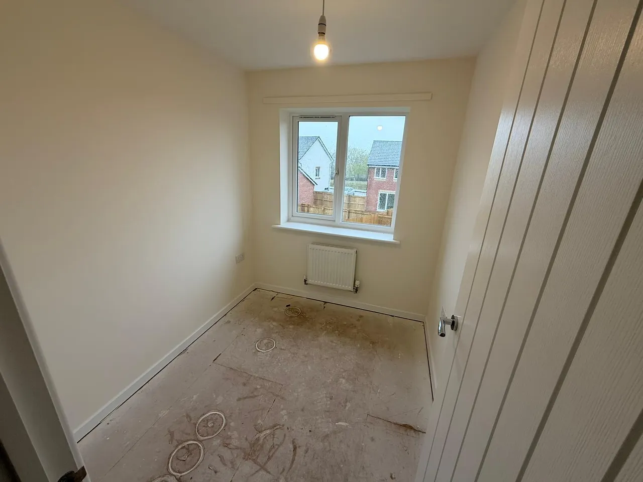 Florin Gardens, TF9, photo 8