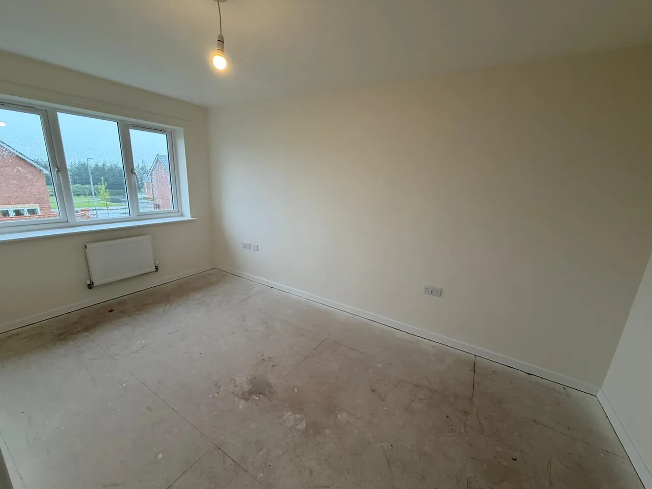 Florin Gardens, TF9, photo 6