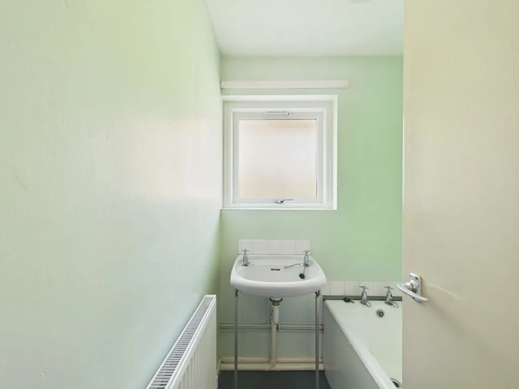 Merlin Place, Mousehole, TR19, photo 8