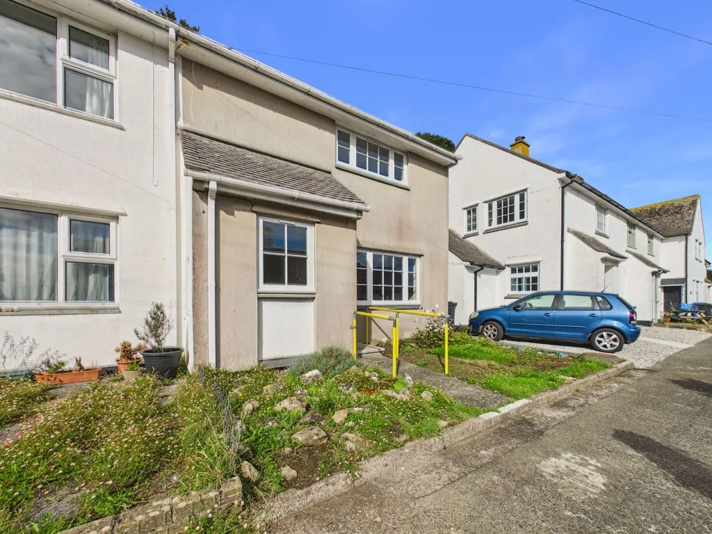 Merlin Place, Mousehole, TR19, photo 2