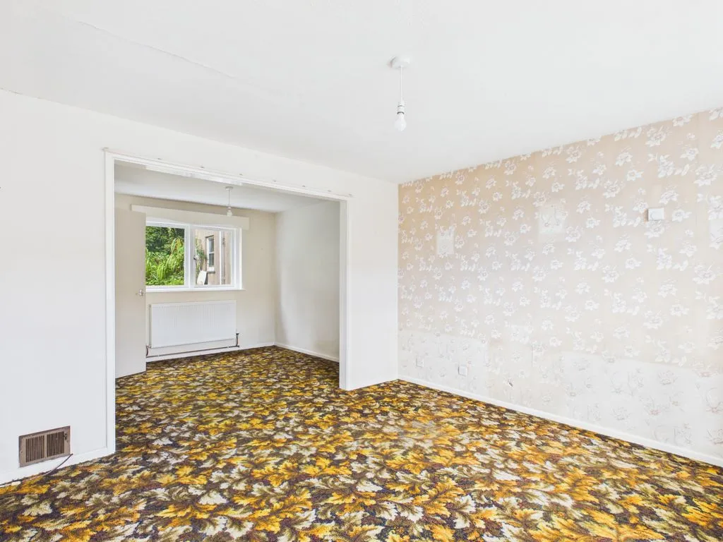 Merlin Place, Mousehole, TR19, photo 5