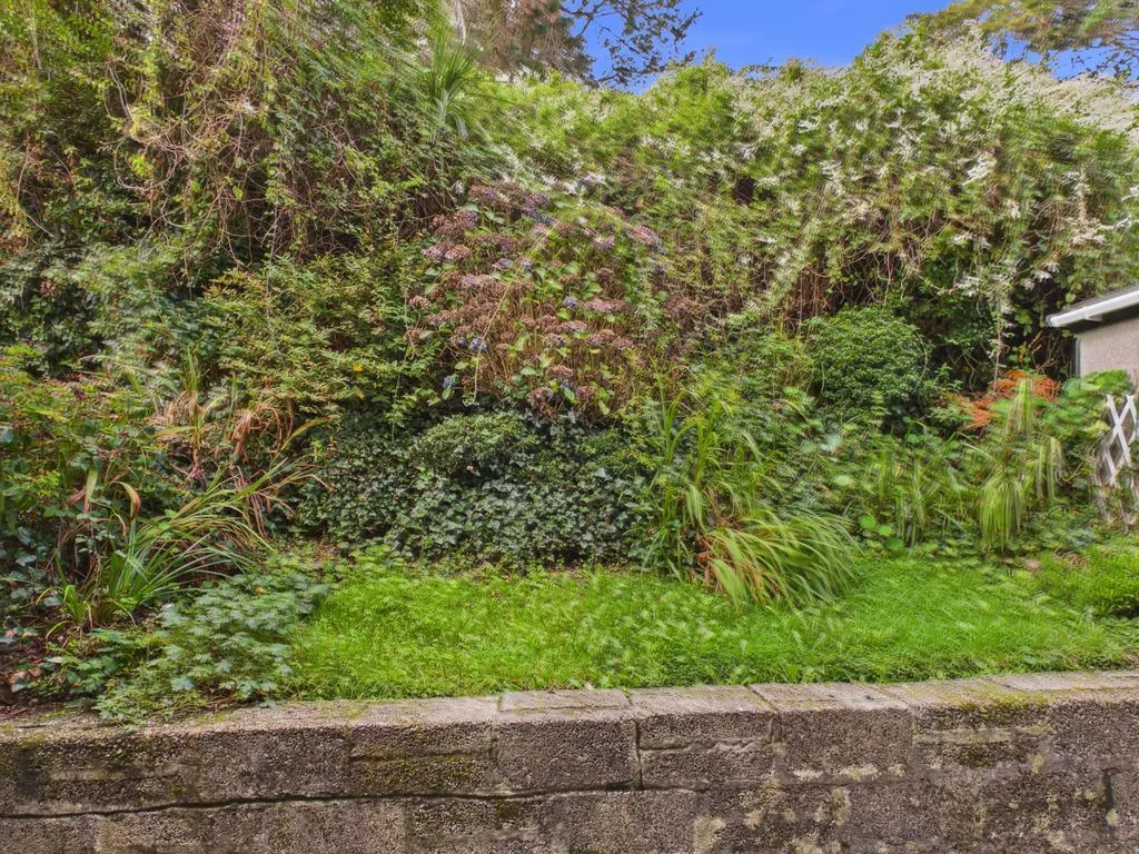 Merlin Place, Mousehole, TR19, photo 4