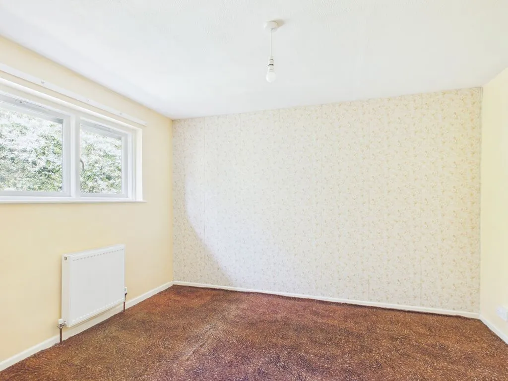 Merlin Place, Mousehole, TR19, photo 7