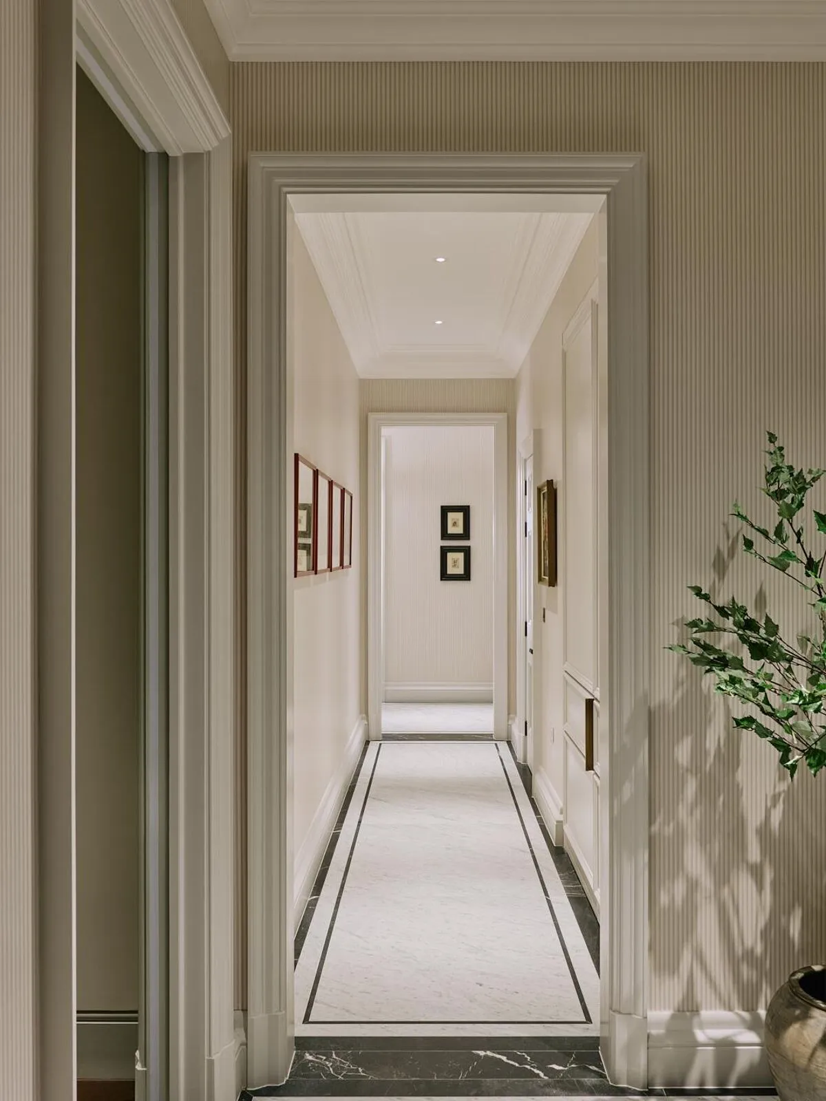 The OWO Residences by Raffles, Whitehall, SW1A, photo 7