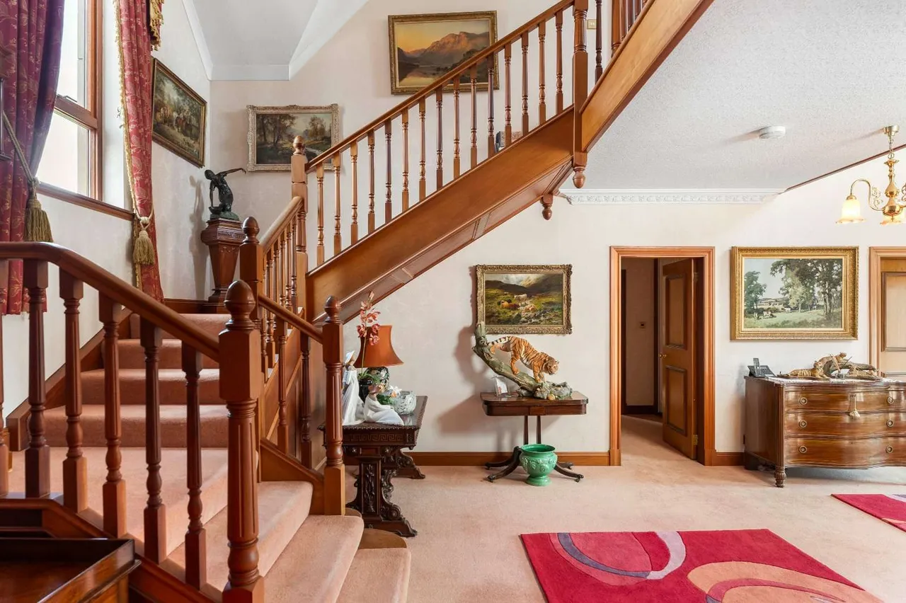 Muirton, Auchterarder, PH3, photo 10