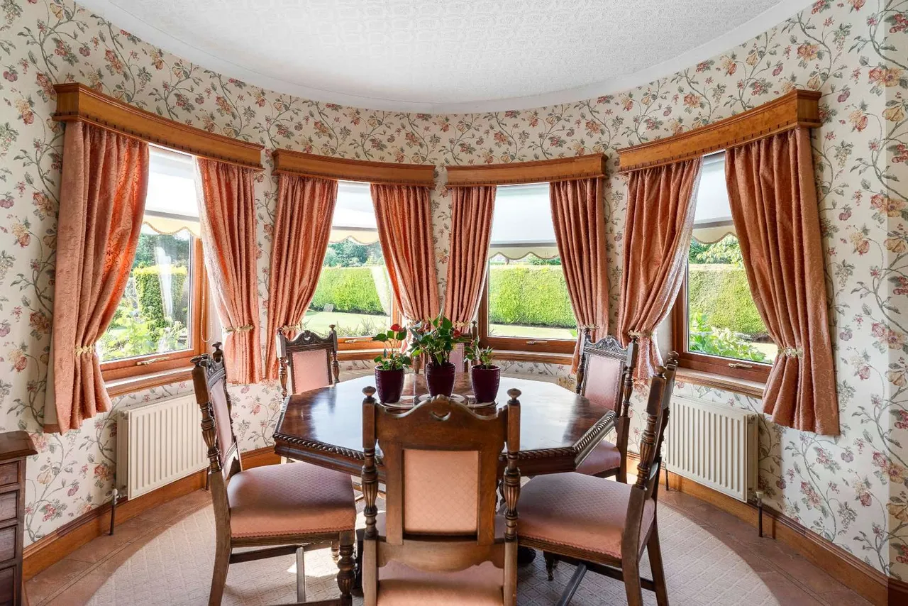 Muirton, Auchterarder, PH3, photo 13