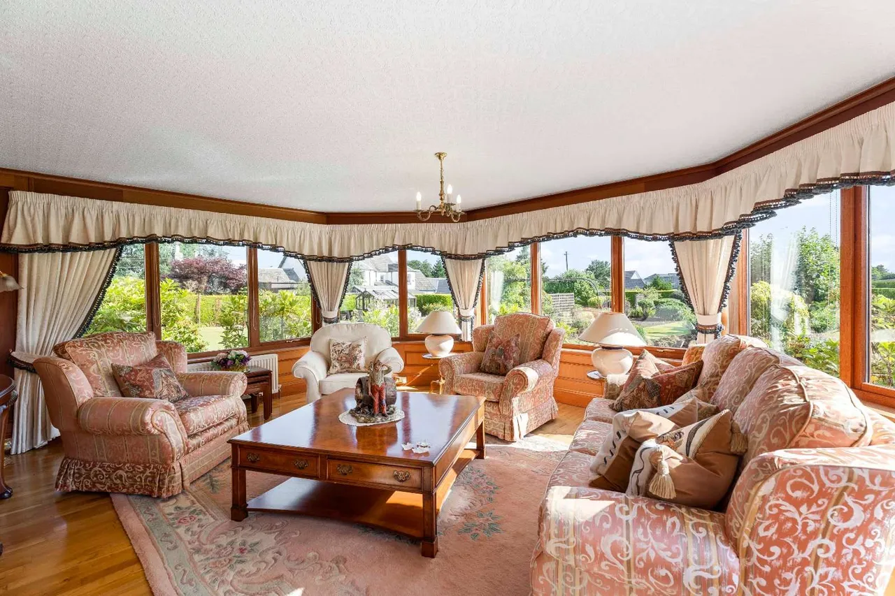 Muirton, Auchterarder, PH3, photo 4