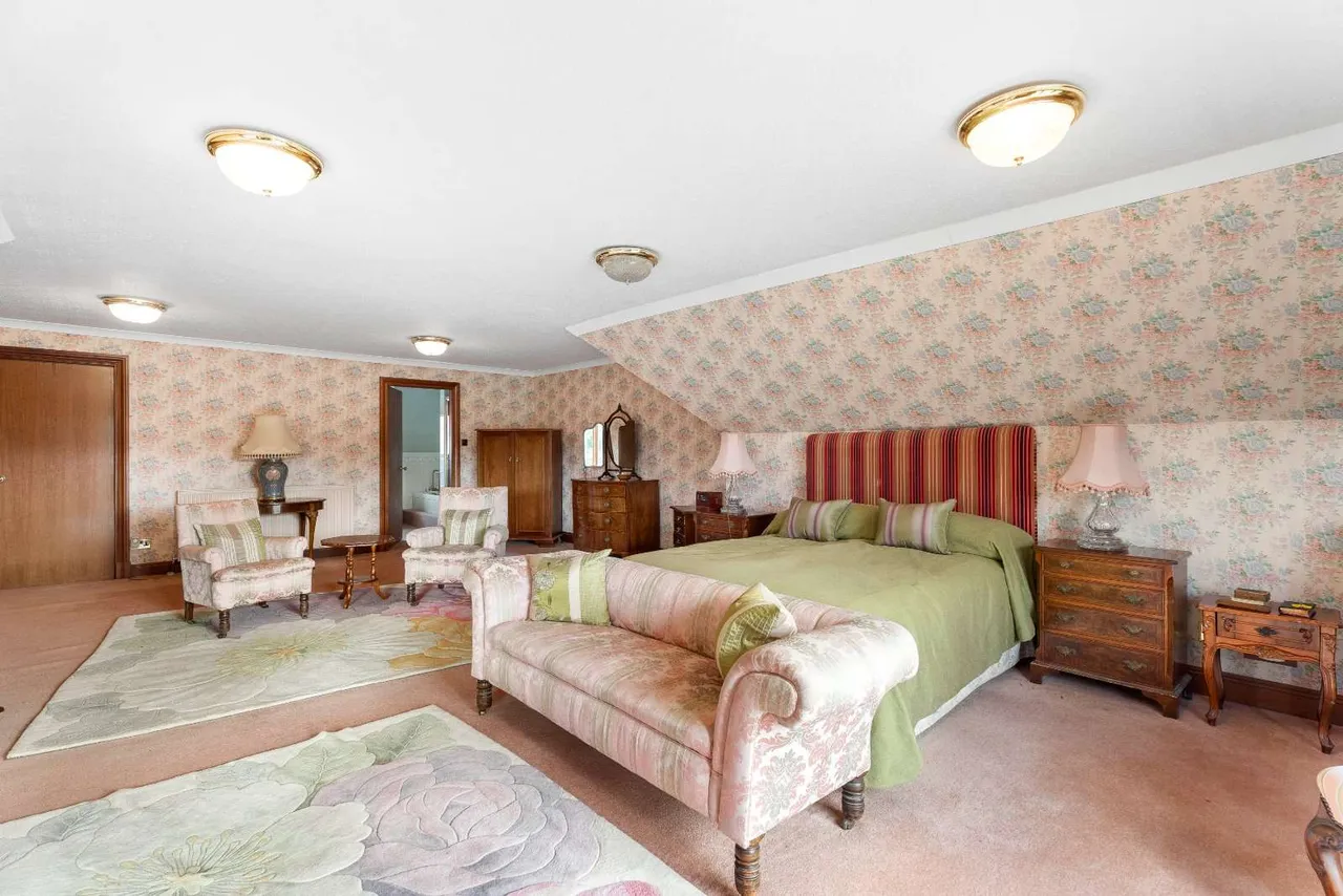 Muirton, Auchterarder, PH3, photo 16