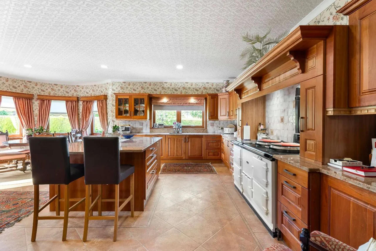 Muirton, Auchterarder, PH3, photo 5