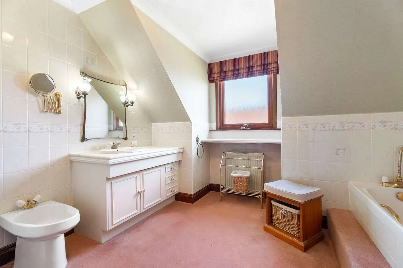 Muirton, Auchterarder, PH3, photo 17