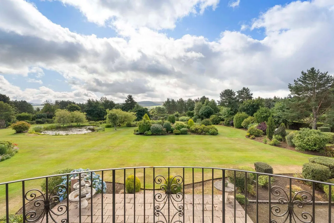 Muirton, Auchterarder, PH3, photo 40