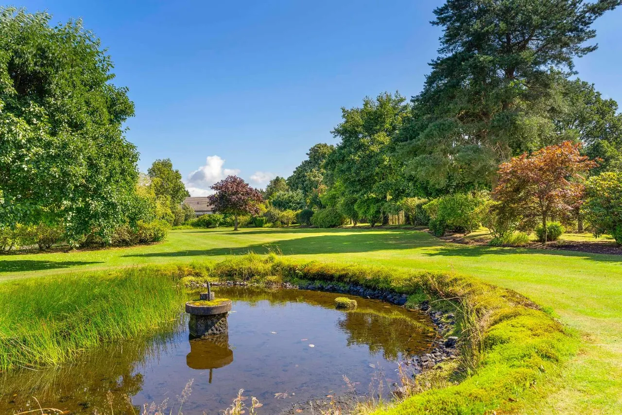 Muirton, Auchterarder, PH3, photo 36