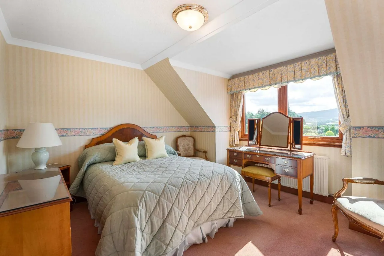 Muirton, Auchterarder, PH3, photo 22