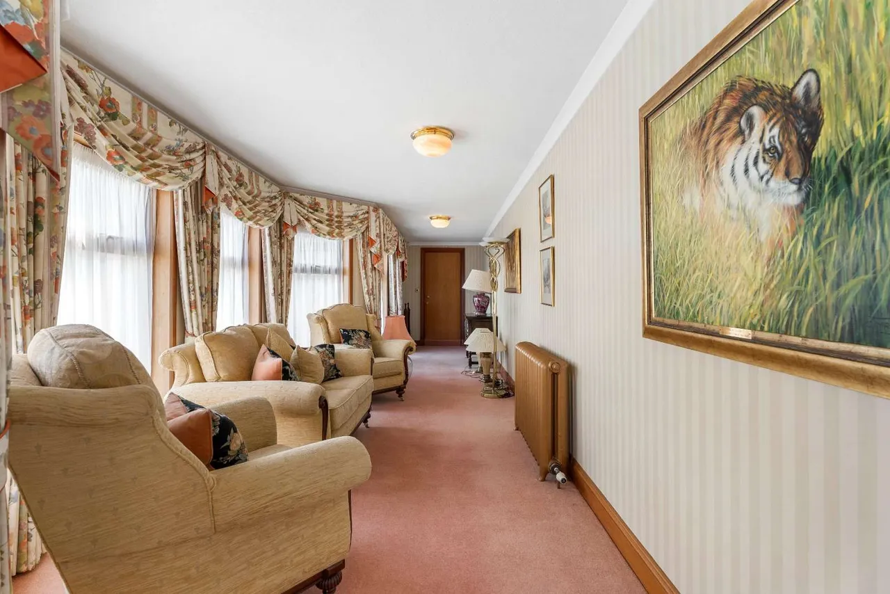 Muirton, Auchterarder, PH3, photo 26