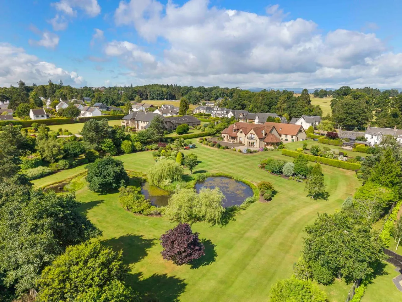 Muirton, Auchterarder, PH3, photo 41