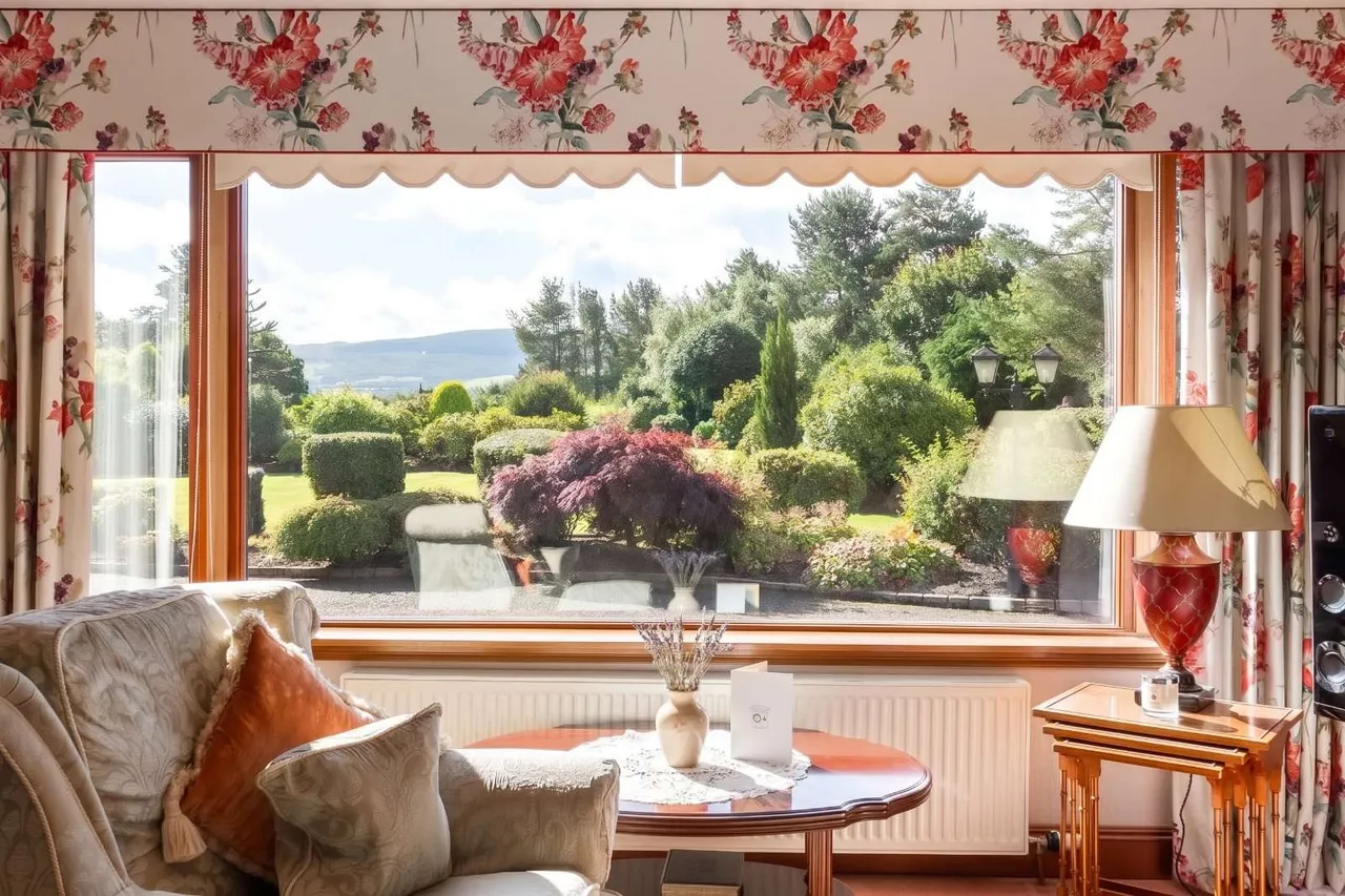 Muirton, Auchterarder, PH3, photo 9