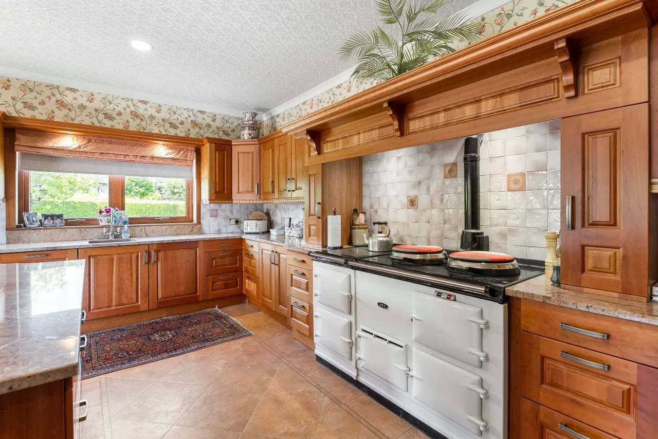Muirton, Auchterarder, PH3, photo 6