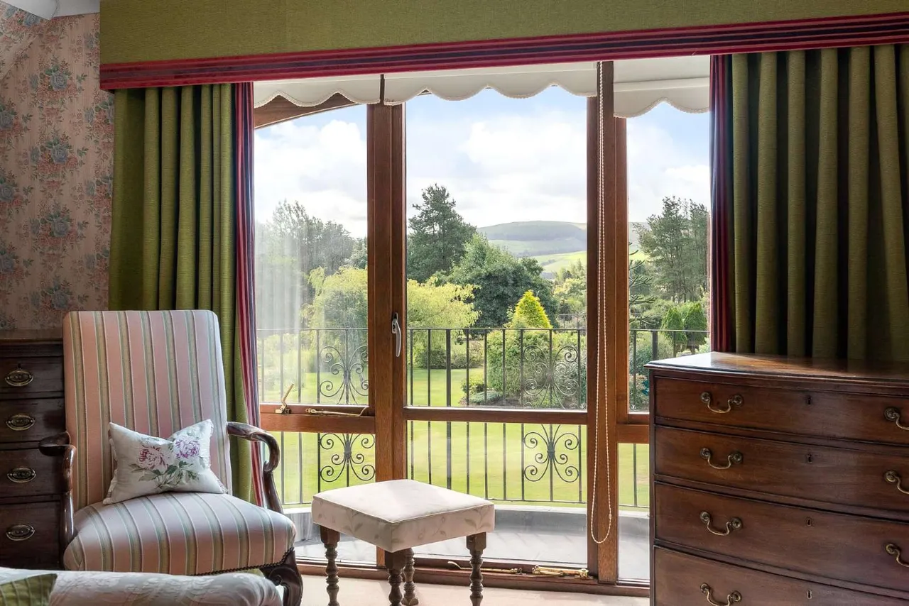 Muirton, Auchterarder, PH3, photo 15