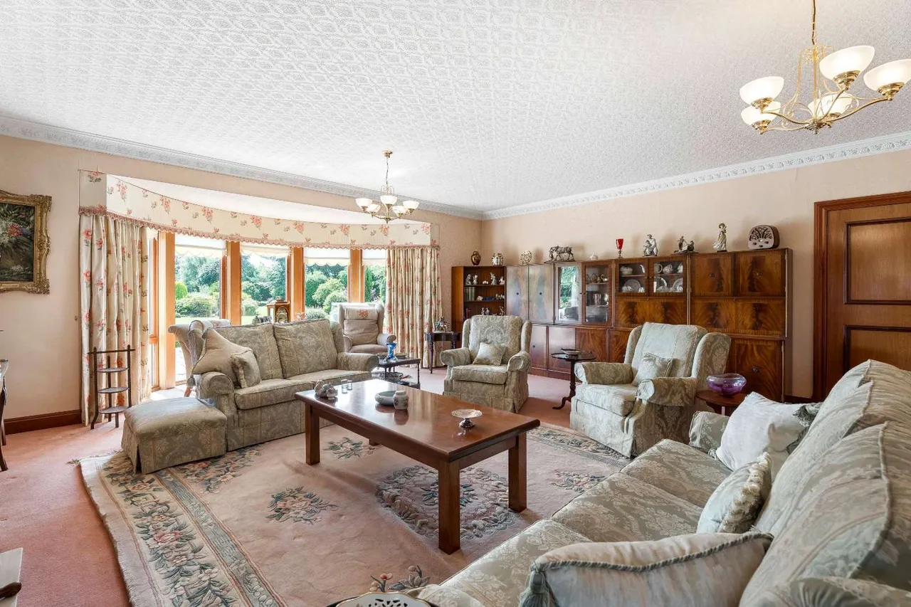 Muirton, Auchterarder, PH3, photo 28