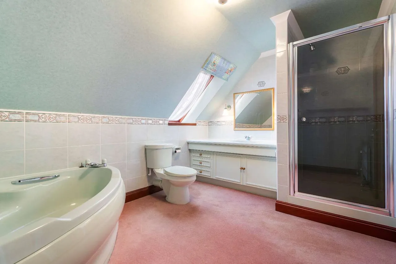 Muirton, Auchterarder, PH3, photo 23