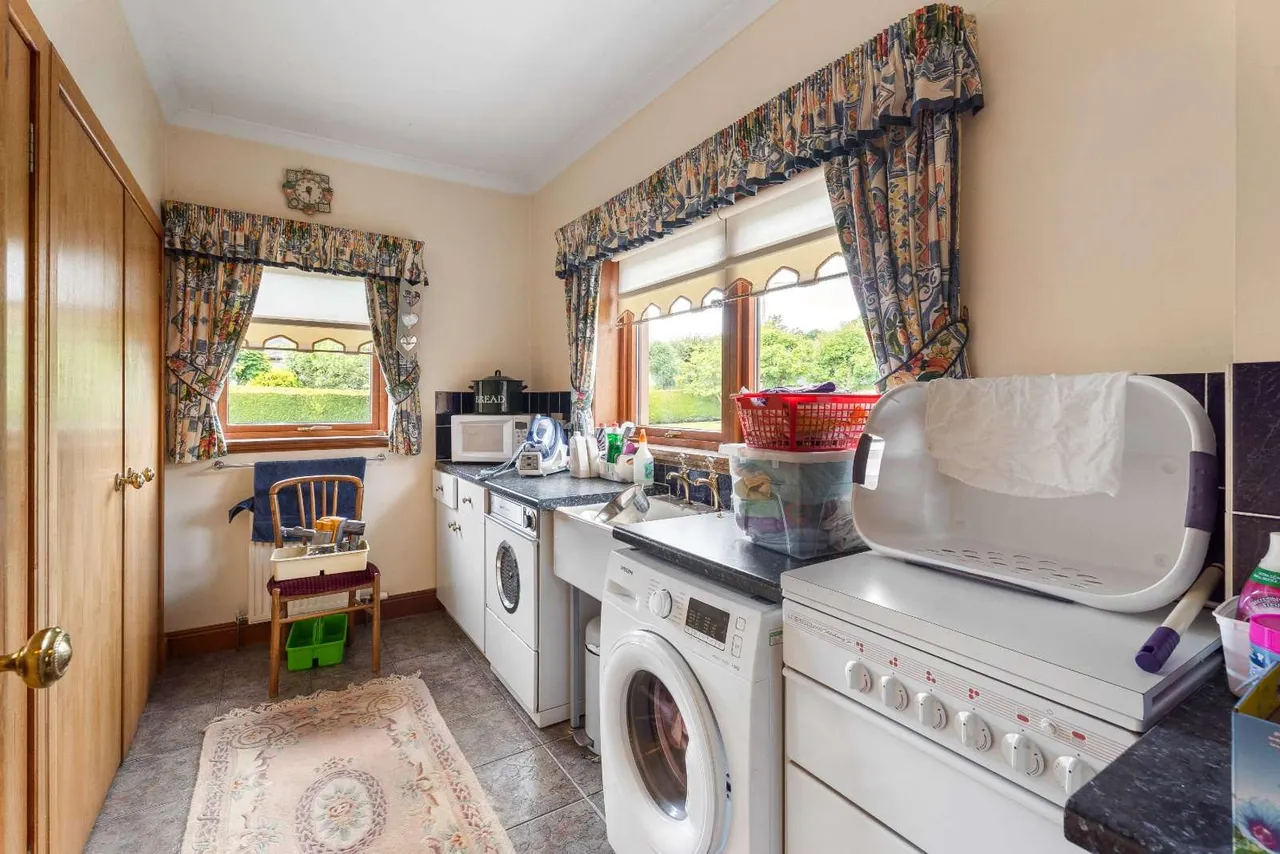 Muirton, Auchterarder, PH3, photo 33