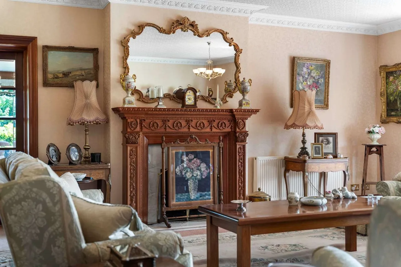 Muirton, Auchterarder, PH3, photo 31
