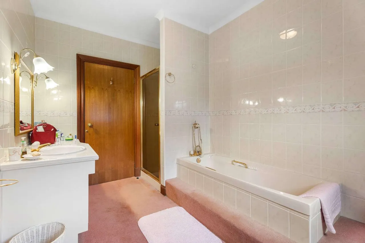 Muirton, Auchterarder, PH3, photo 19
