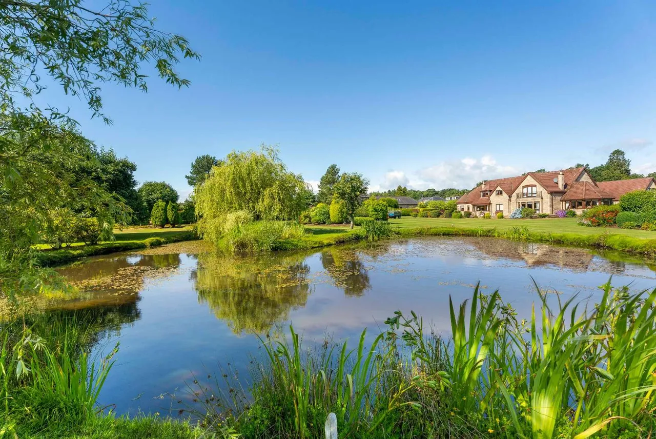 Muirton, Auchterarder, PH3, photo 37