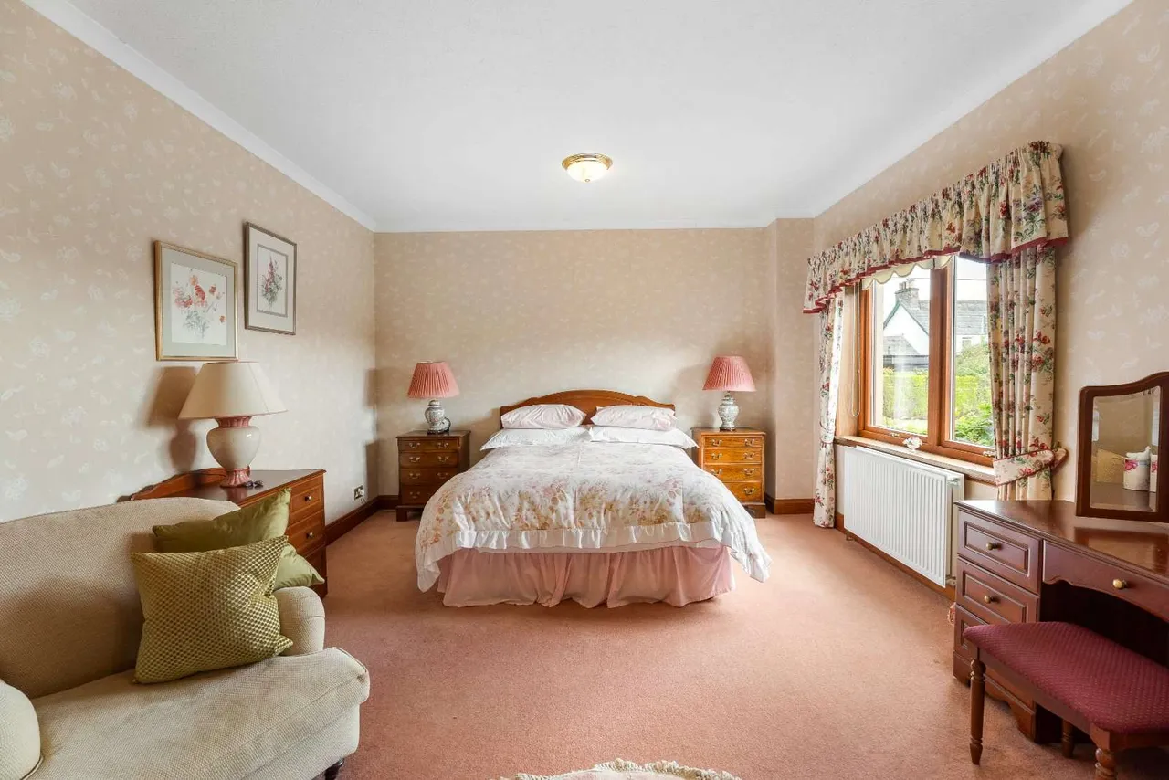 Muirton, Auchterarder, PH3, photo 18