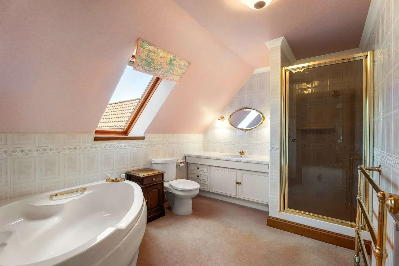 Muirton, Auchterarder, PH3, photo 21