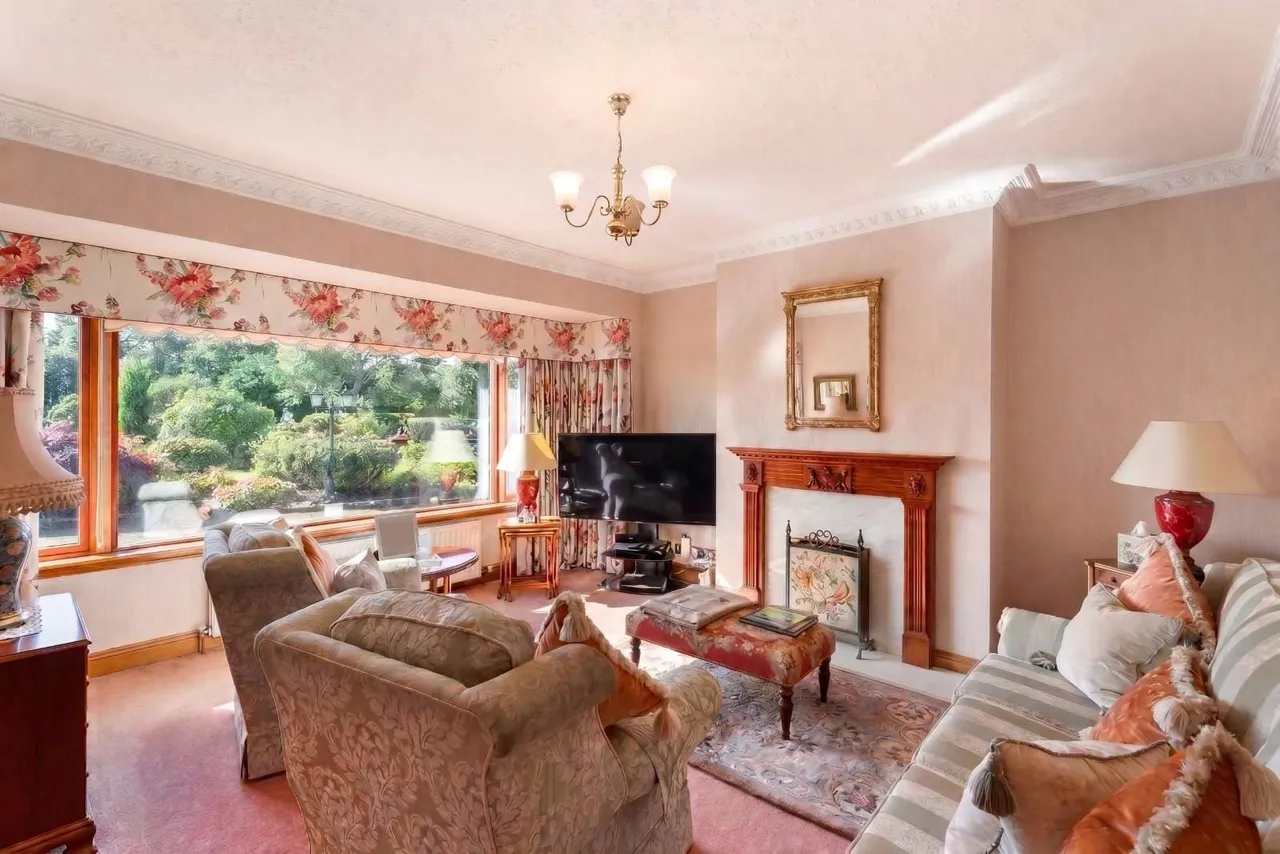 Muirton, Auchterarder, PH3, photo 8