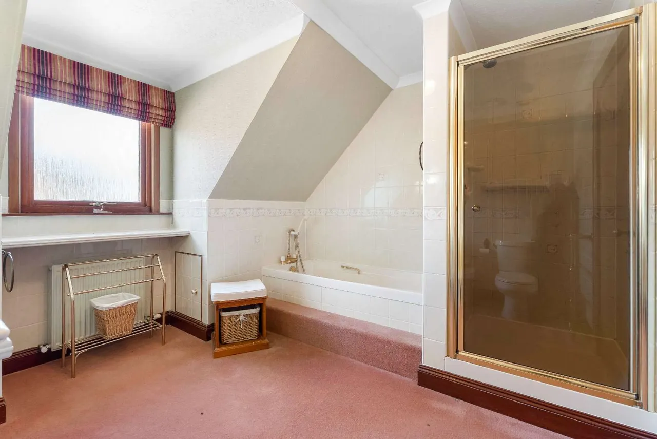 Muirton, Auchterarder, PH3, photo 24