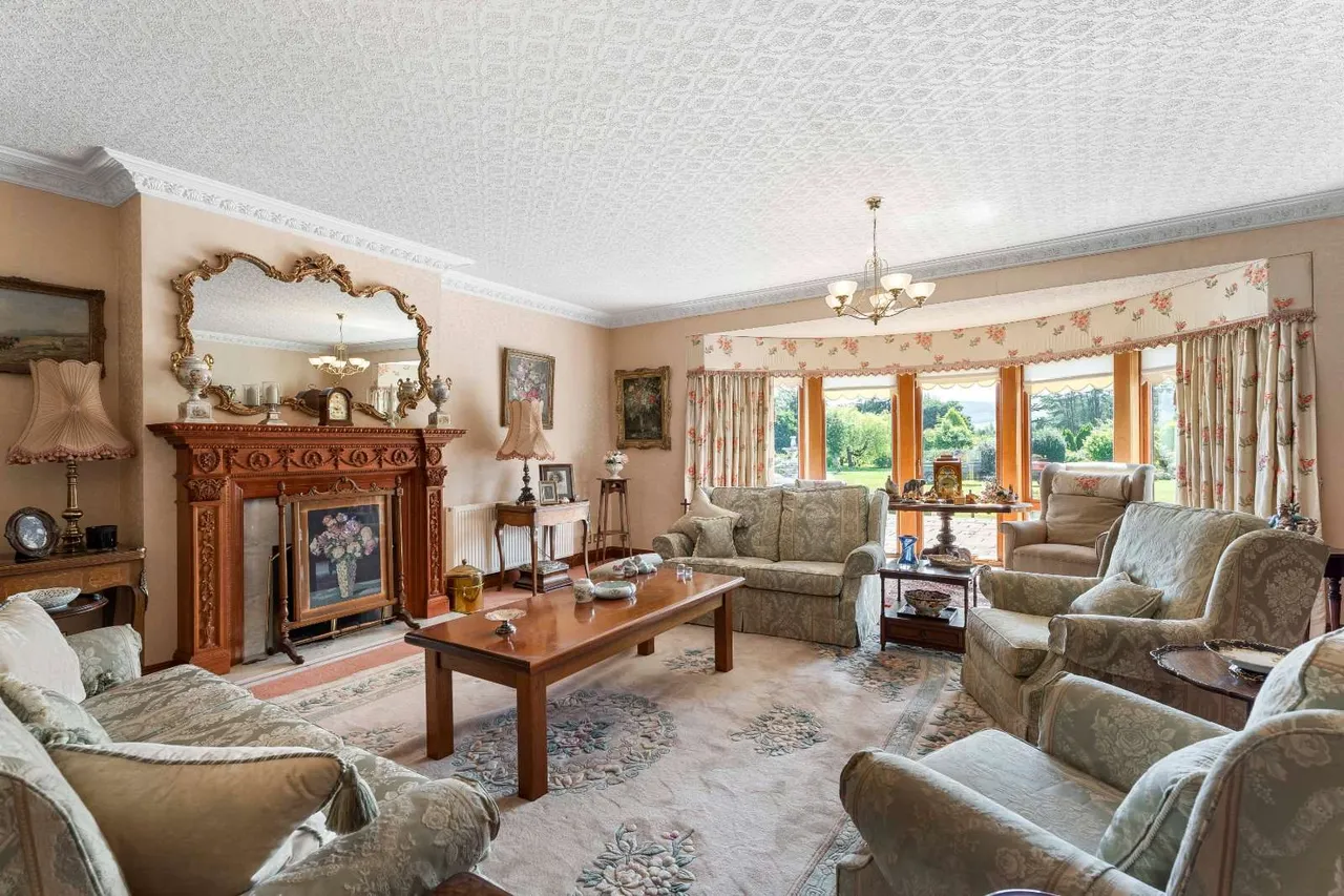 Muirton, Auchterarder, PH3, photo 29