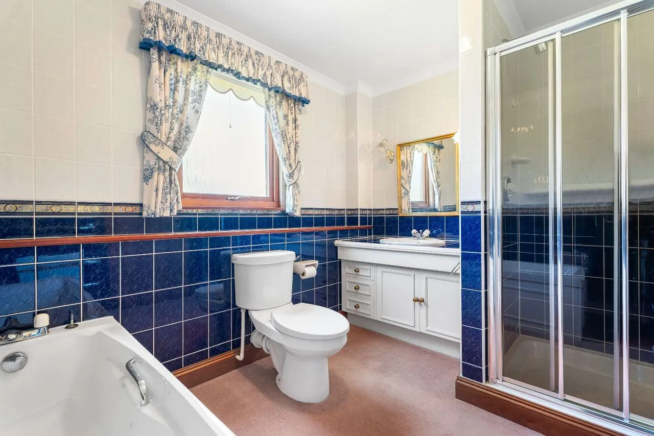 Muirton, Auchterarder, PH3, photo 25