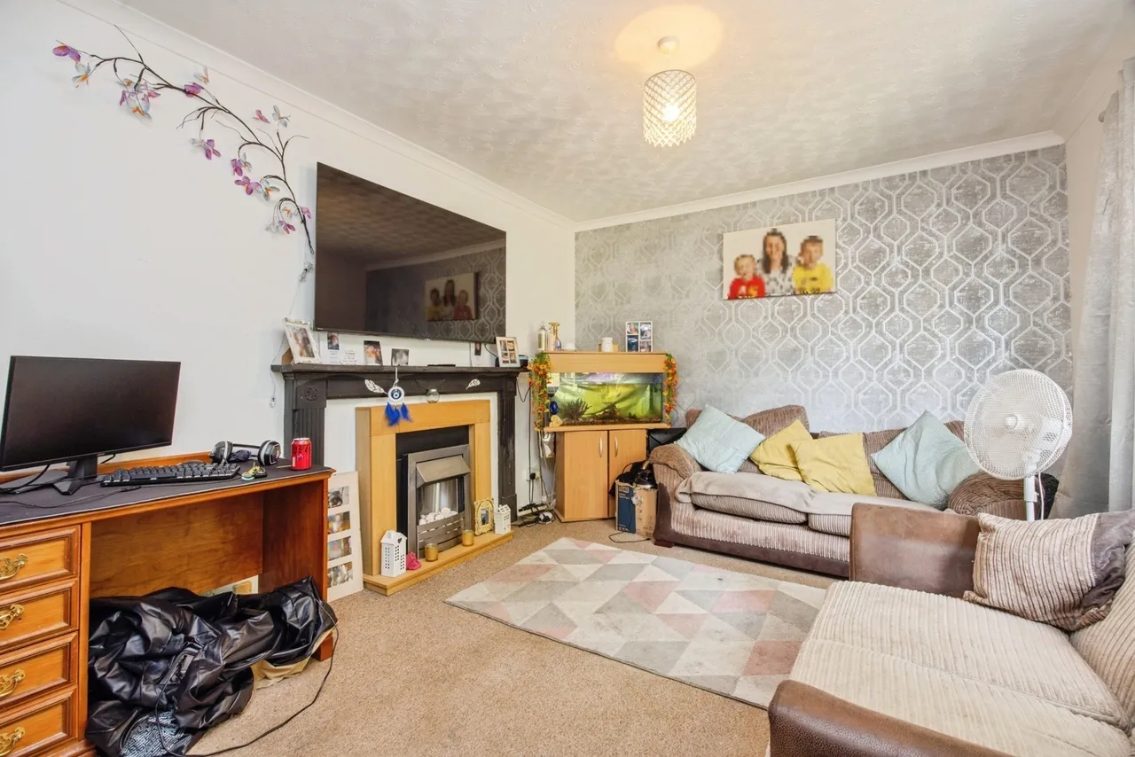 Highfield Avenue, St. Austell, PL25, photo 2