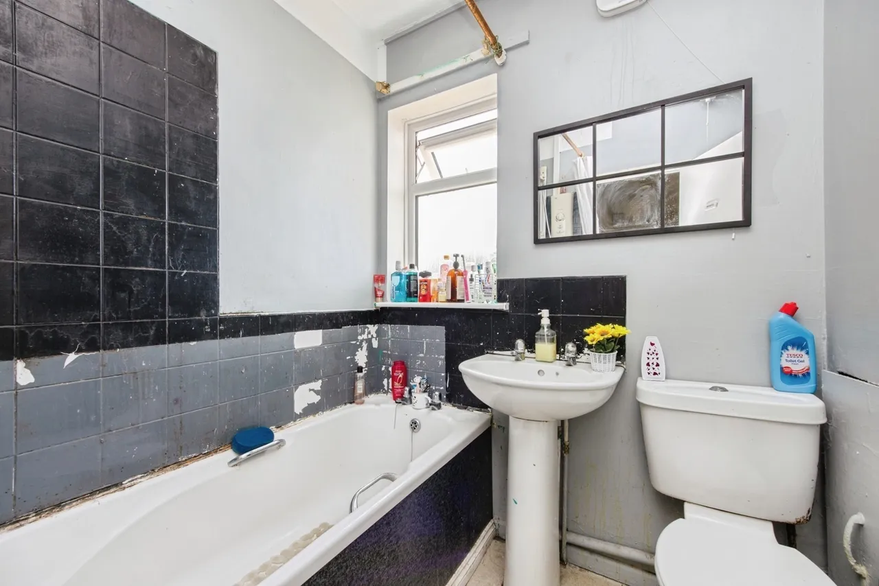 Highfield Avenue, St. Austell, PL25, photo 6