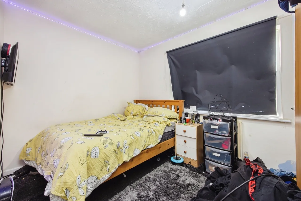 Highfield Avenue, St. Austell, PL25, photo 7