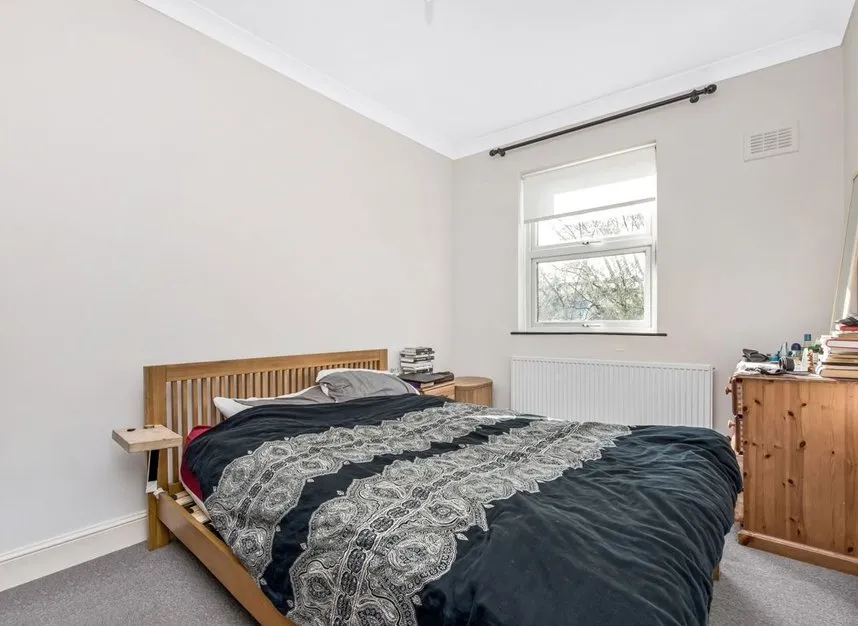 Waghorn Street, Nunhead, SE15, photo 7