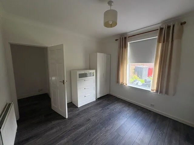 Arden Road, Hamilton, ML3, photo 9