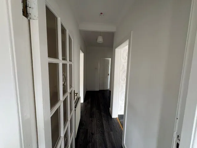 Arden Road, Hamilton, ML3, photo 3