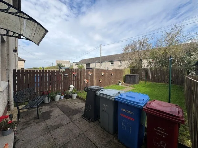 Arden Road, Hamilton, ML3, photo 12