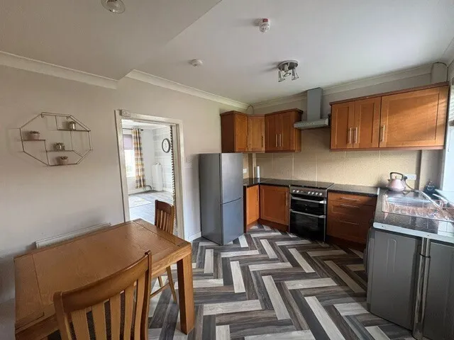 Arden Road, Hamilton, ML3, photo 6