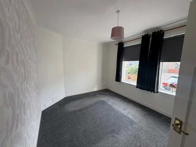 Arden Road, Hamilton, ML3, photo 4