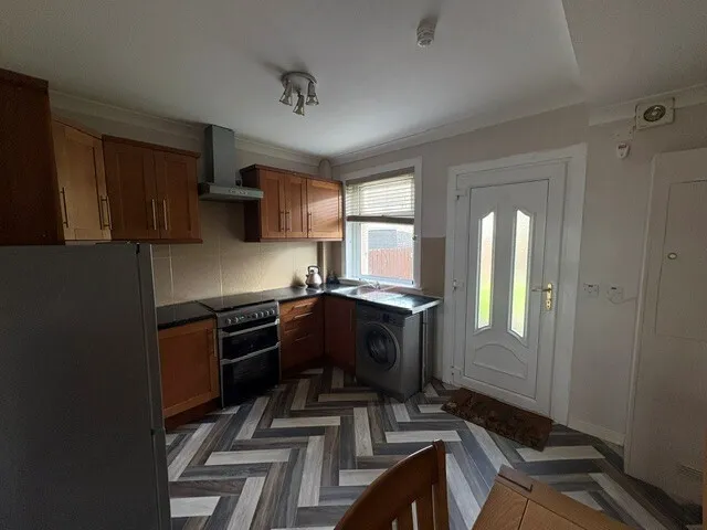 Arden Road, Hamilton, ML3, photo 7