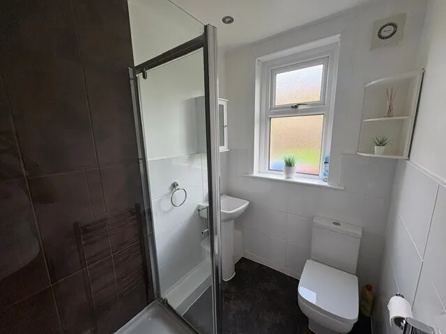 Arden Road, Hamilton, ML3, photo 10