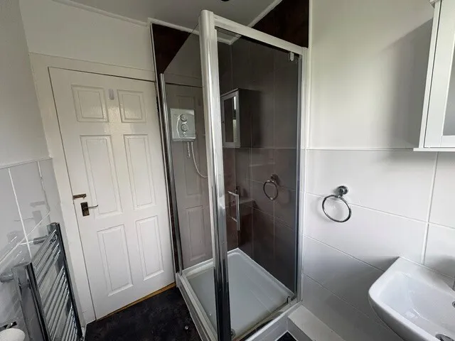 Arden Road, Hamilton, ML3, photo 11