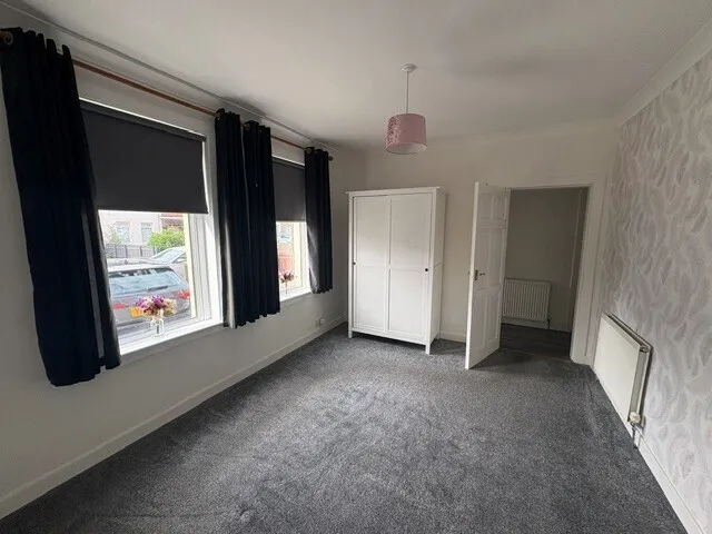 Arden Road, Hamilton, ML3, photo 5