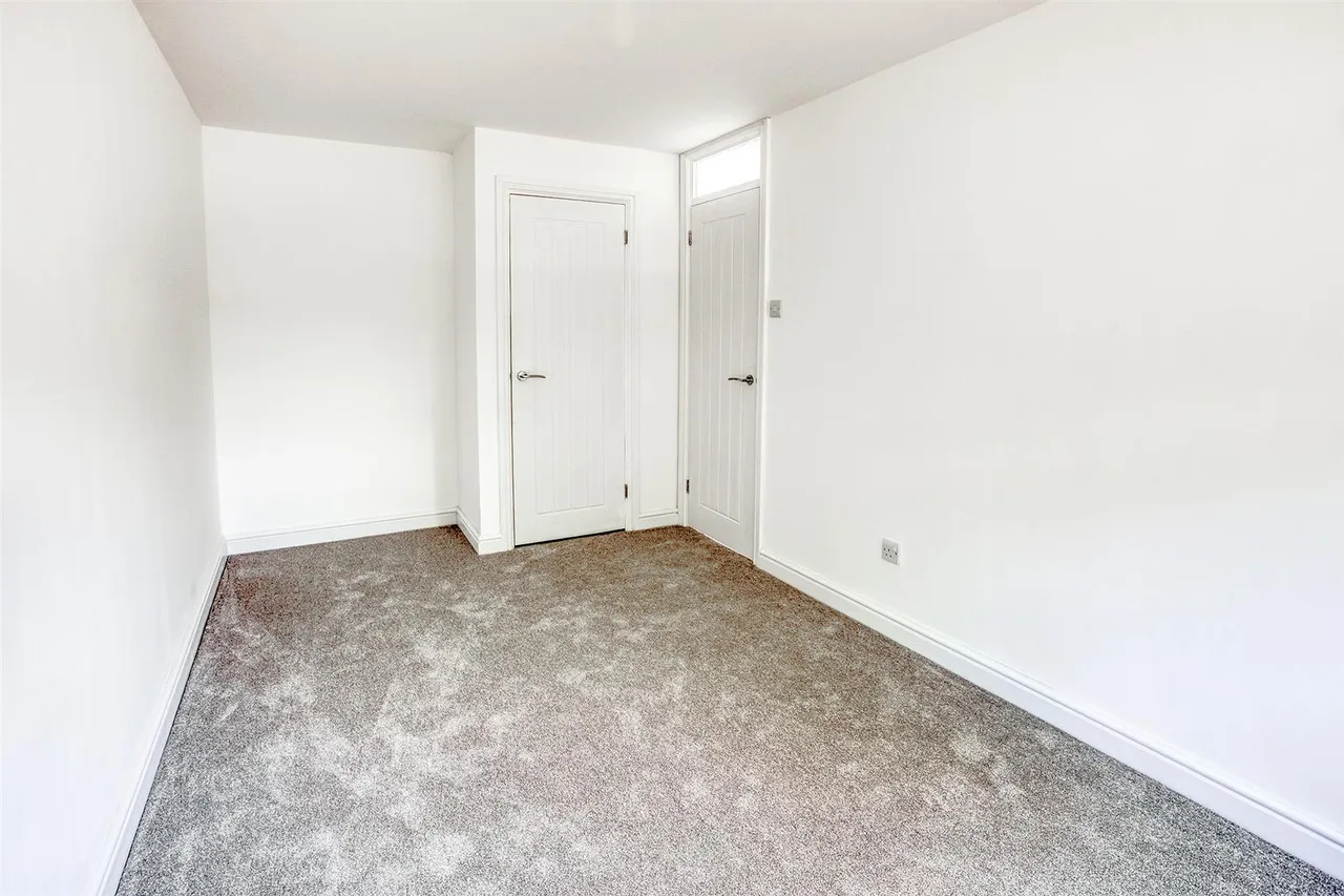 Glenfield Crescent, Mickleover, photo 10